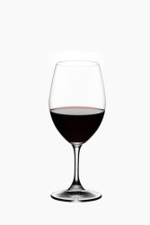 Red Wine, 2-pack