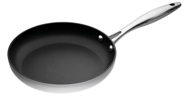 Stekpanna 20 cm