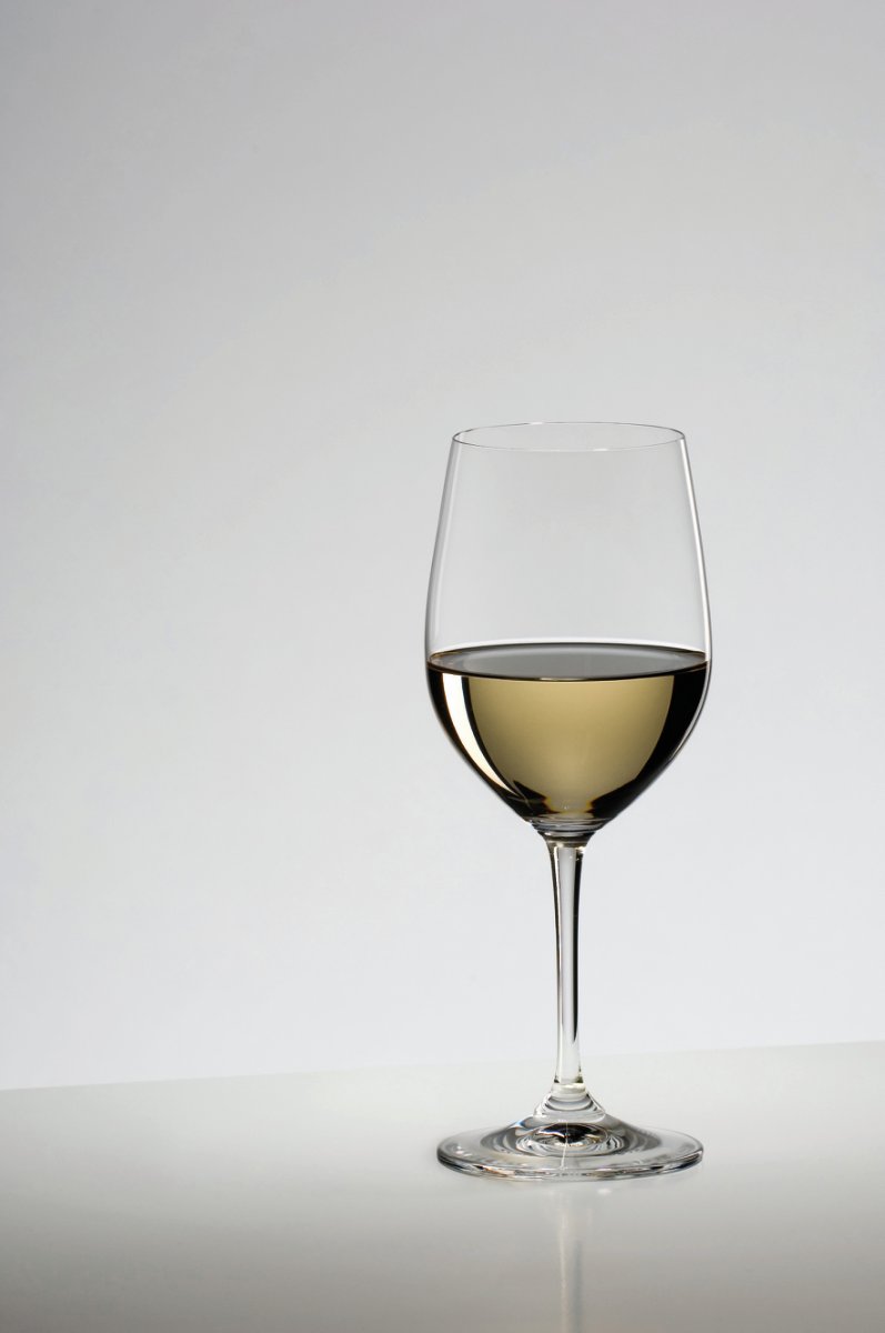 Riedel Vinum VIOGNIER / CHARDONNAY - 2 Stems - Wines From Us in Portland  Oregon